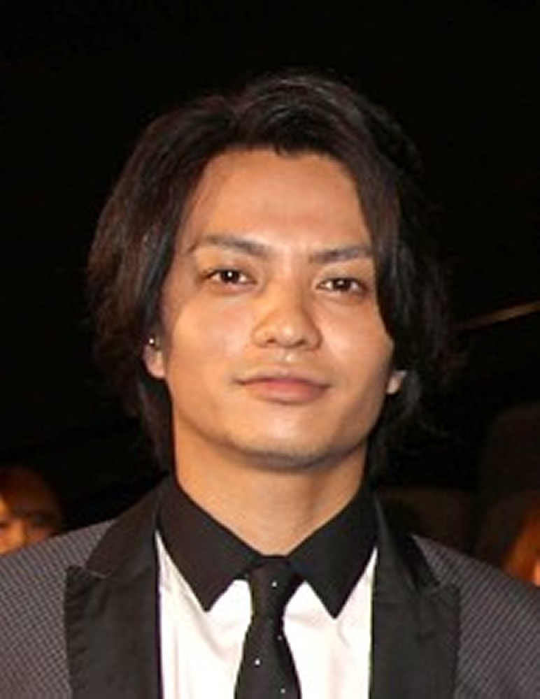 元「ＫＡＴ―ＴＵＮ」田中聖は不起訴処分「反省いたします」