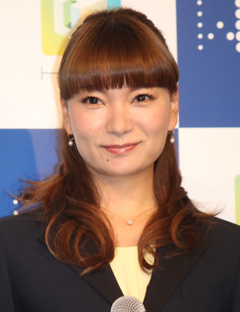 保田圭　第１子妊娠を発表「待ち望んでいた赤ちゃんがやっと…」