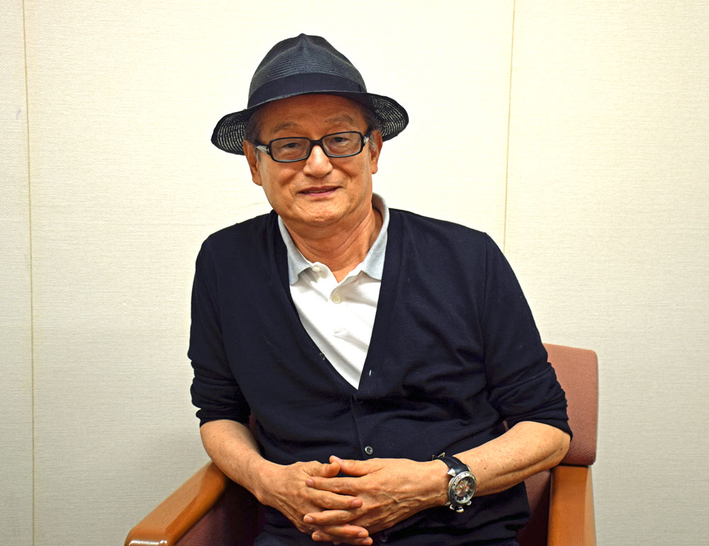 フジ「みなさんのおかげ」30年　名物Ｐ・石田弘氏が語るとんねるずの魅力