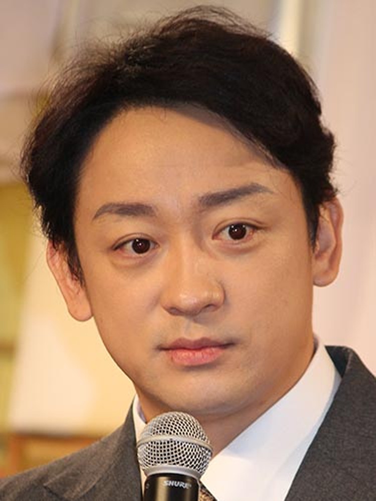 山本耕史「子供を育てる以上の仕事はない」父親の育児論に黒柳も感心