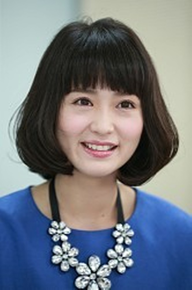 笹本玲奈、第１子出産「母として女優としてより一層精進」