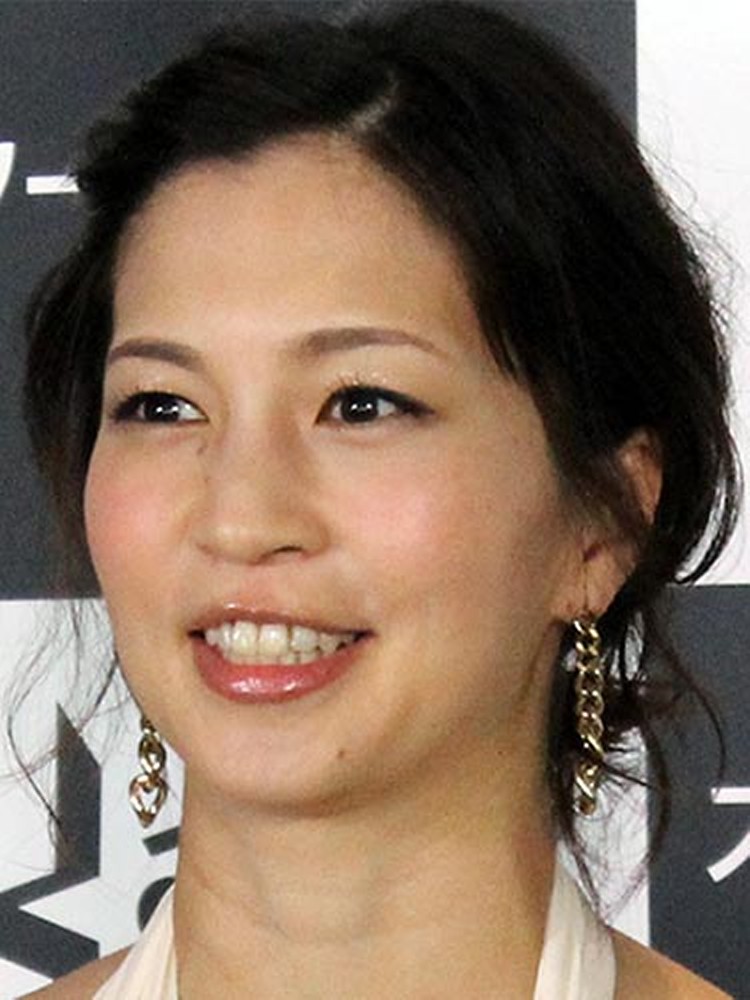 安田美沙子　ホームパーティーで結婚式ＤＶＤ上映　周囲ドン引き