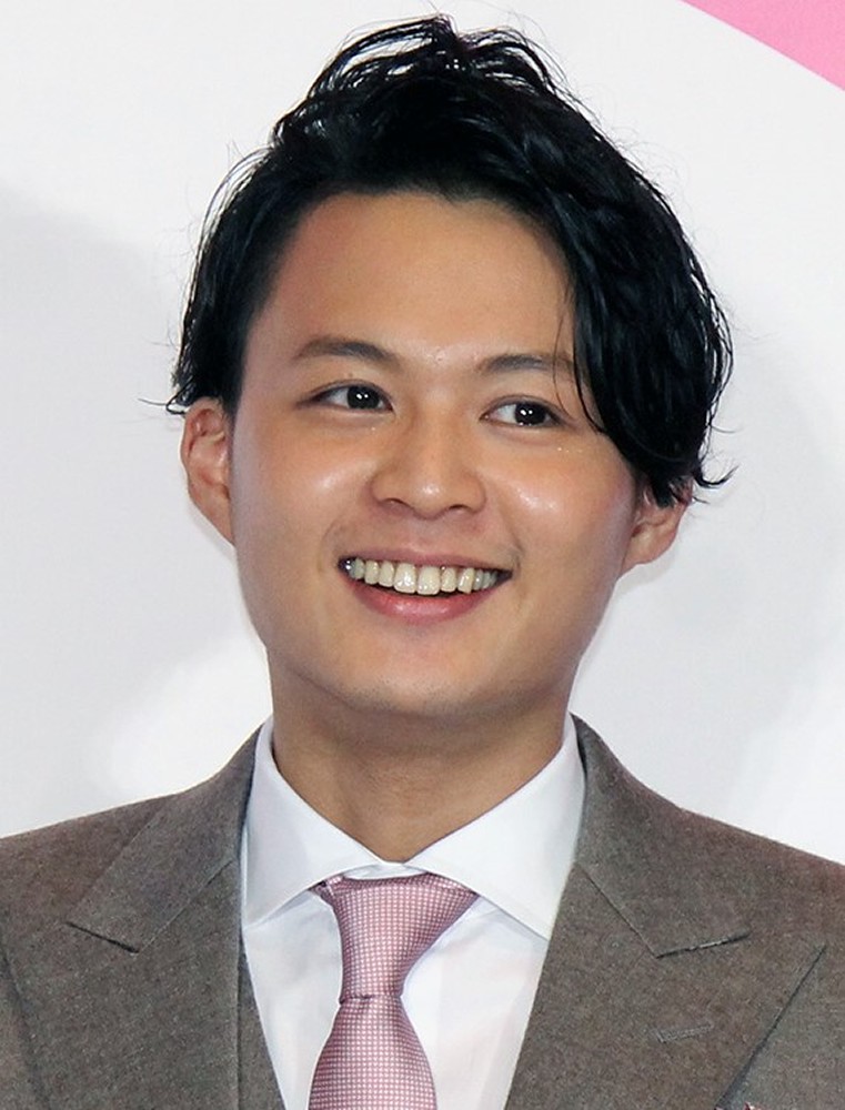 貴乃花親方の長男・花田優一さんが結婚　お相手は陣幕親方の娘