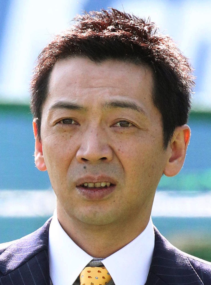 宮根キャスター　日馬富士の暴行疑惑に「怖い世界ですよ」