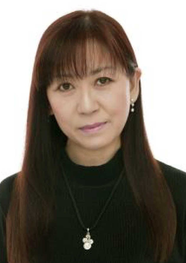 声優の鶴ひろみさん　死因は大動脈剥離　所属事務所が発表