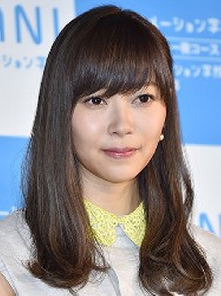 指原莉乃、ＡＫＢ２日連続落下事故に言及「他のアーティストが落ちるか？」