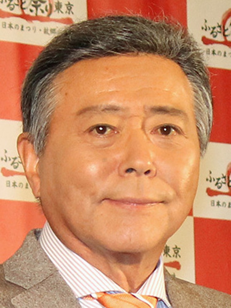 会見でも松居劇場　小倉氏、イラッ「なんでこれに付き合わされたのか」