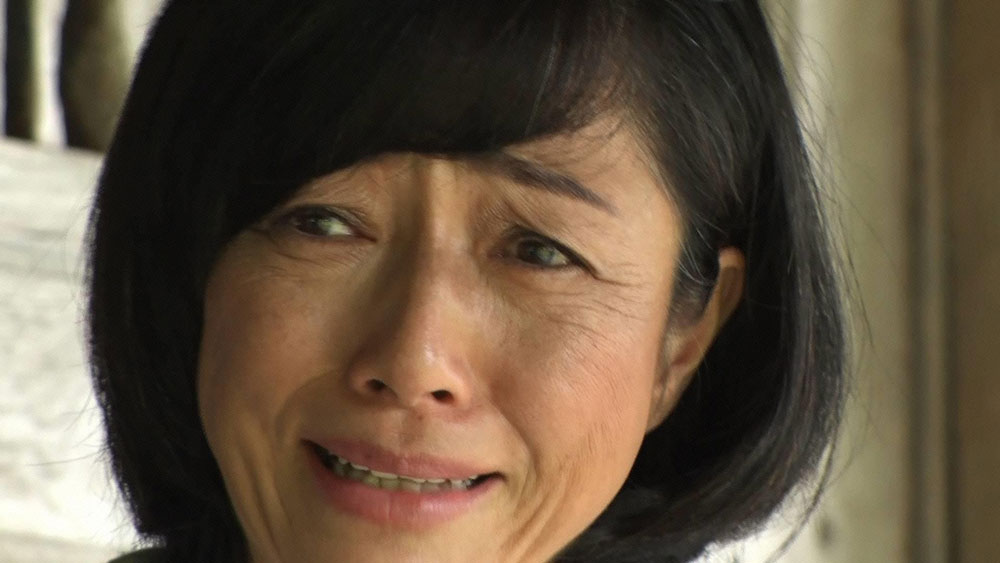 高樹沙耶さん、仮釈放後に適応障害に…大麻事件振り返り涙