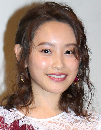 高橋愛　離婚発表の新垣里沙へエール「ガキさんの幸せを誰よりも祈ってます」