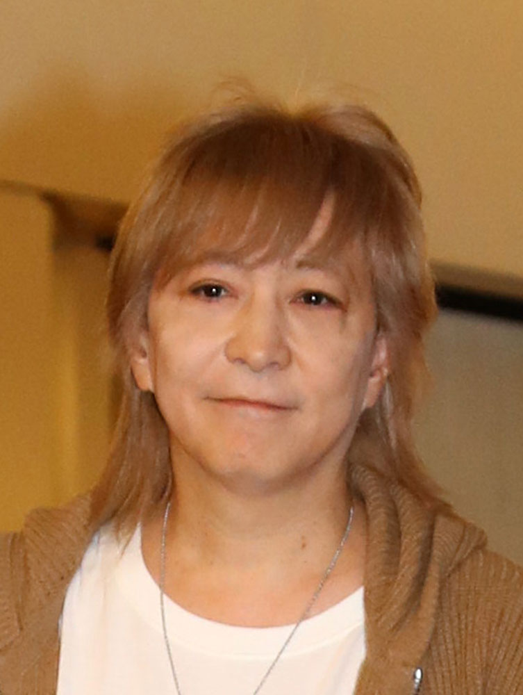 テリー伊藤　小室哲哉の不倫疑惑に「ＫＥＩＫＯさんはホッとしているかも分からない」