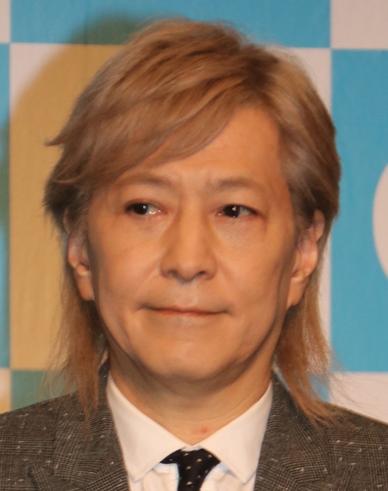 古市憲寿氏　小室哲哉の不倫疑惑に「そんなに違和感はない」ＫＥＩＫＯとは「父娘みたいな関係」