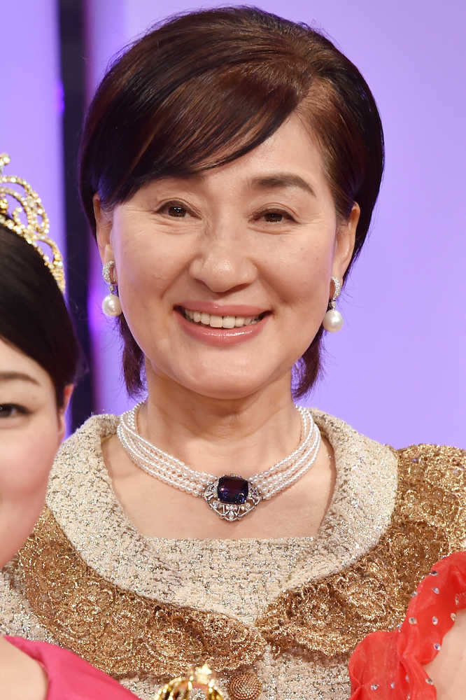 松居一代　再々婚には消極的　元夫の船越英一郎に“あのノート”も返却