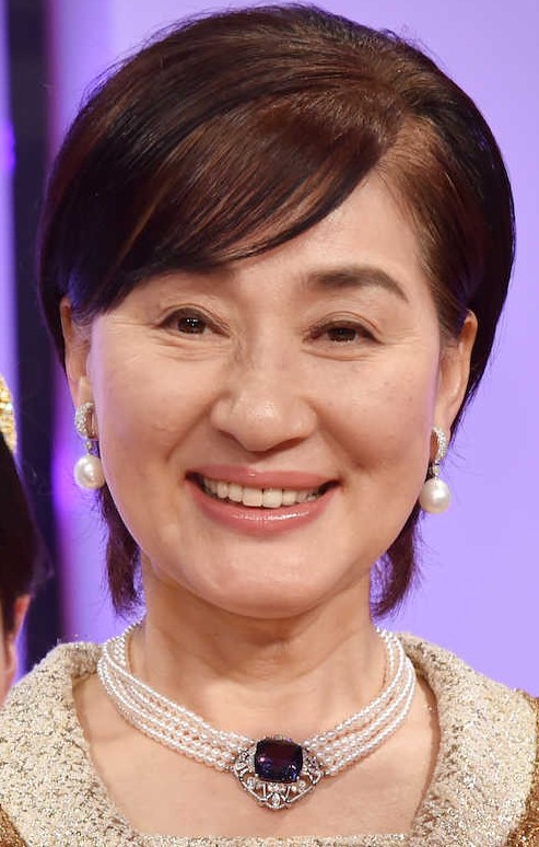 第２の騒動？リップサービス？松居一代が囲み取材で話したひと言