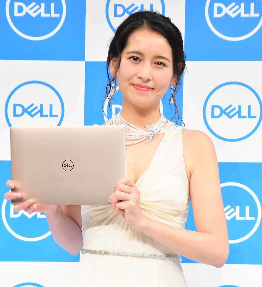 青木裕子、愛息２人は芸能界に興味なし？「病院の人になりたいって…」