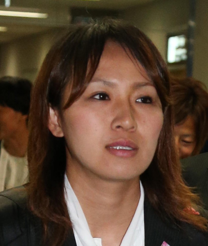 なぜ撮った？丸山桂里奈の衝撃過去にダウンタウンあ然「元カレ全員が…」