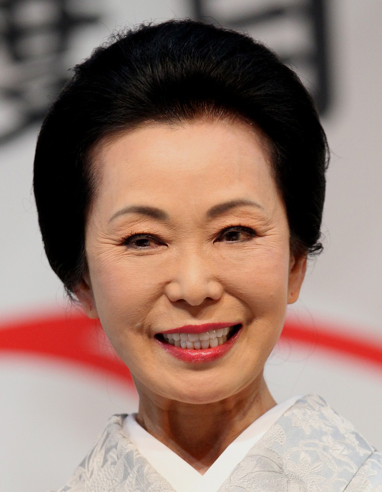 藤田紀子、貴親方落選「残念」も…功績称える「表に出なかったこと出た」