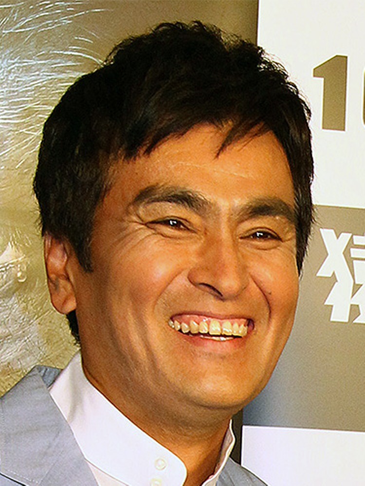 石原慎太郎氏　驚きの朝食ルール　次男・良純明かす「３種類用意させて」