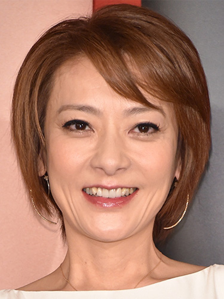 西川史子、音信不通だった彼と食事へ「もうぶっ壊さないで」