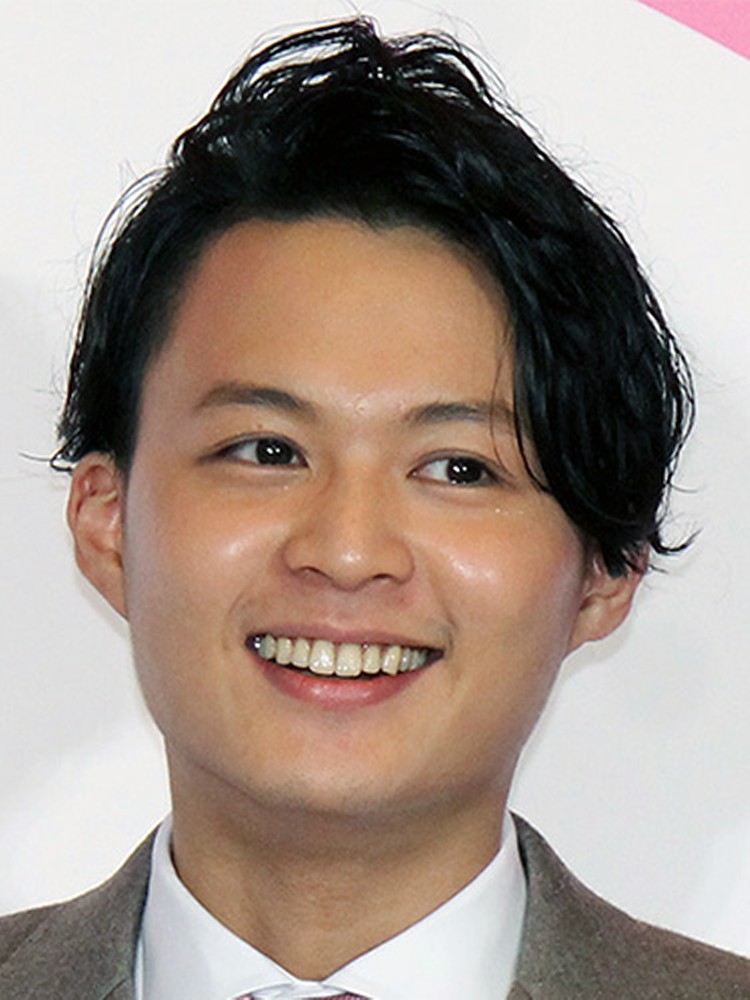 花田優一「コイツ嫁かなって思った」出会ったその日のスピード求婚