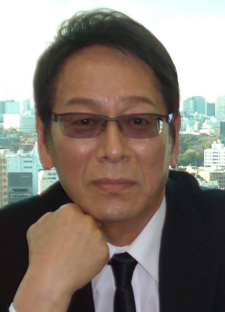 テレ朝社長　大杉漣さんに感謝　準レギュラー「相棒」は対応検討中