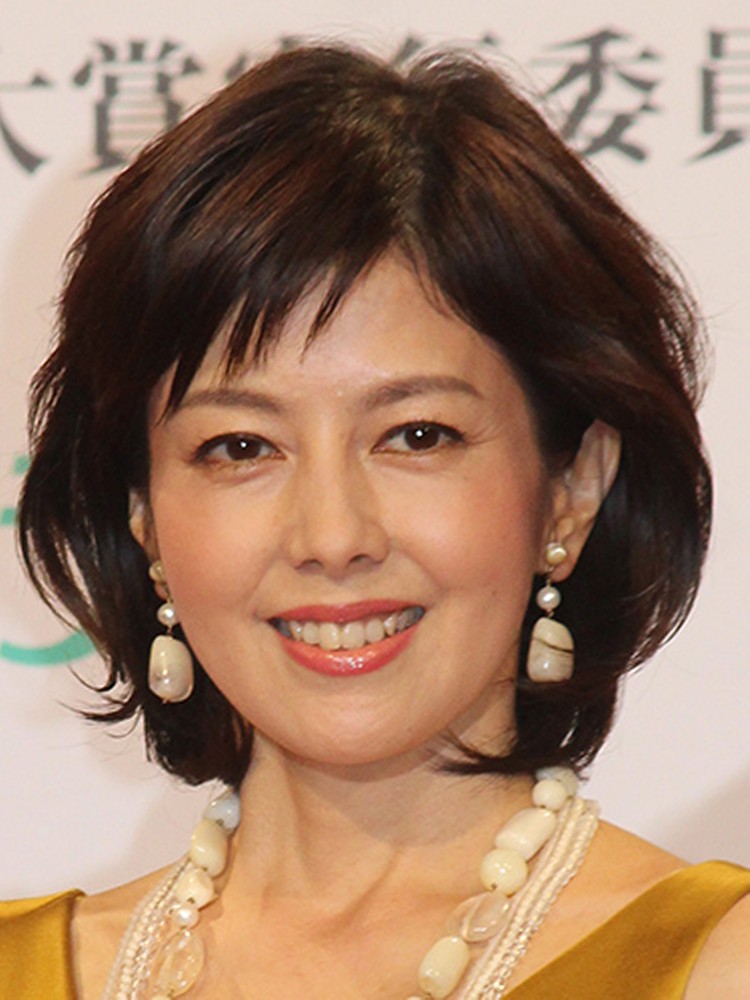 沢口靖子主演「科捜研の女」200回ＳＰ　今シリーズ最高15・１％