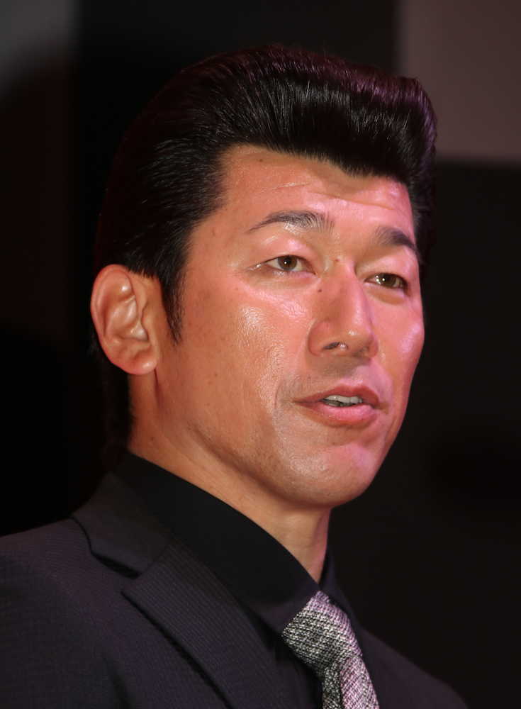 日曜劇場「99.9」三浦大輔氏出演で野球ファン歓喜　スレッジのサヨナラ弾が事件の鍵に