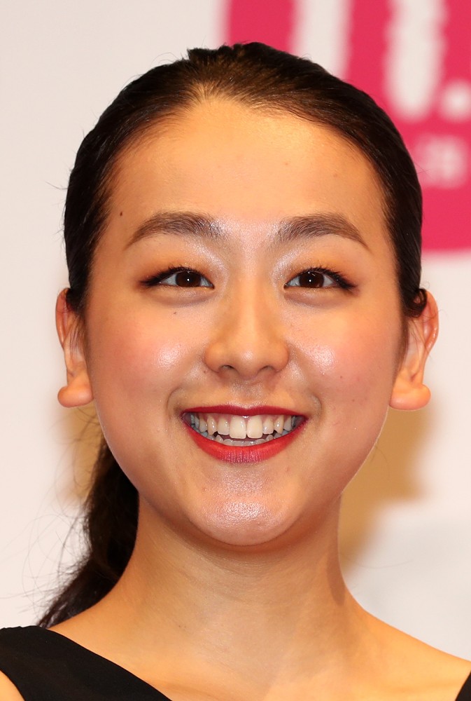 浅田真央さん、現役時代に理不尽な採点「ありました」　女優転身は否定「無理」