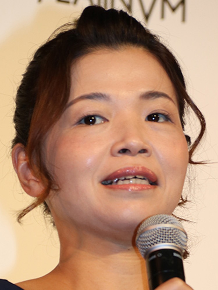 大久保佳代子　“ブス企画”番組打ち合わせで「腹が立った」こと