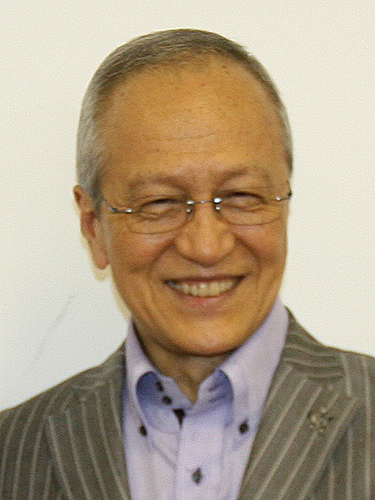 日高晤郎さん死去　74歳　北海道で長年ラジオパーソナリティー