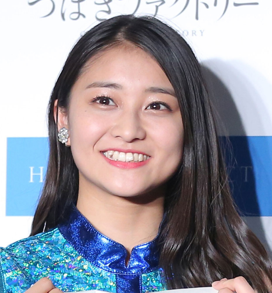 ハロプロリーダー「アンジュルム」和田彩花卒業、来春ツアーで