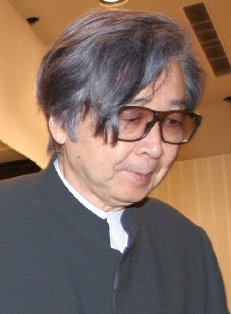 山田洋二監督　高畑勲さんをしのぶ「日本の映像文化の世界でもっとも大切な人」