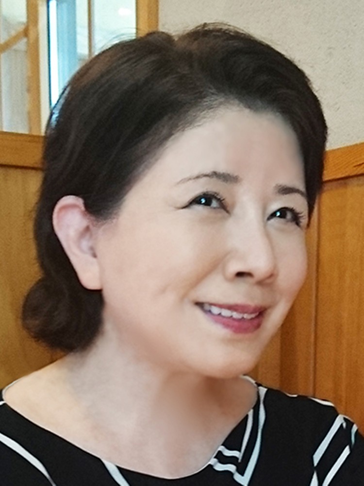 Ｔａｋａお泊まり報道　母・森昌子は驚きも「二人ともいい大人ですから」