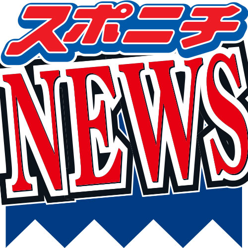 東山紀之　ＮＥＷＳ小山、加藤の不祥事謝罪　２人に「人間的な成長望む」