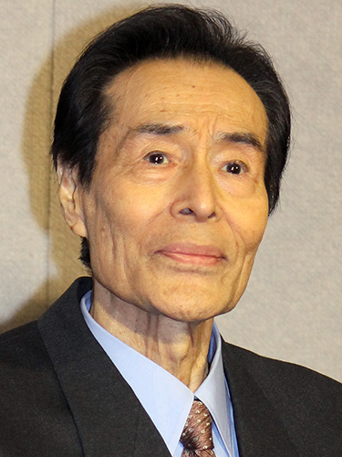 加藤剛さん死去、劇団俳優座が正式発表　死因は胆のうがん、９月にお別れの会