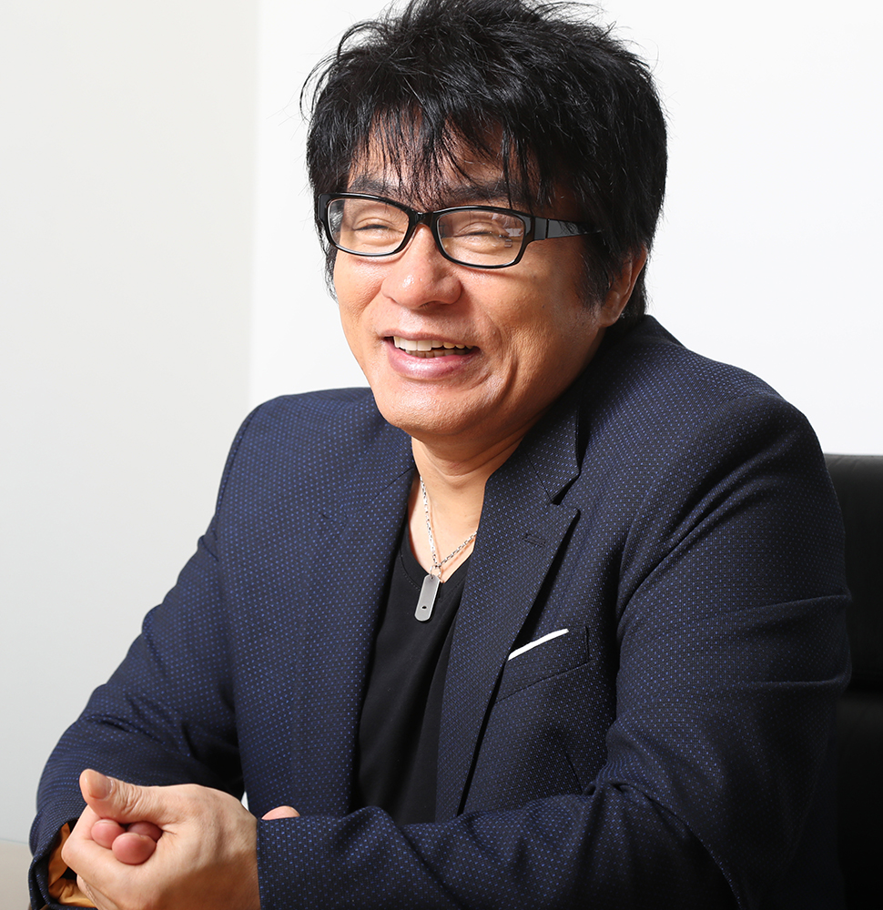 ＡＳＫＡ　来月剣道の昇段試験「興毅との男の約束ですからね」