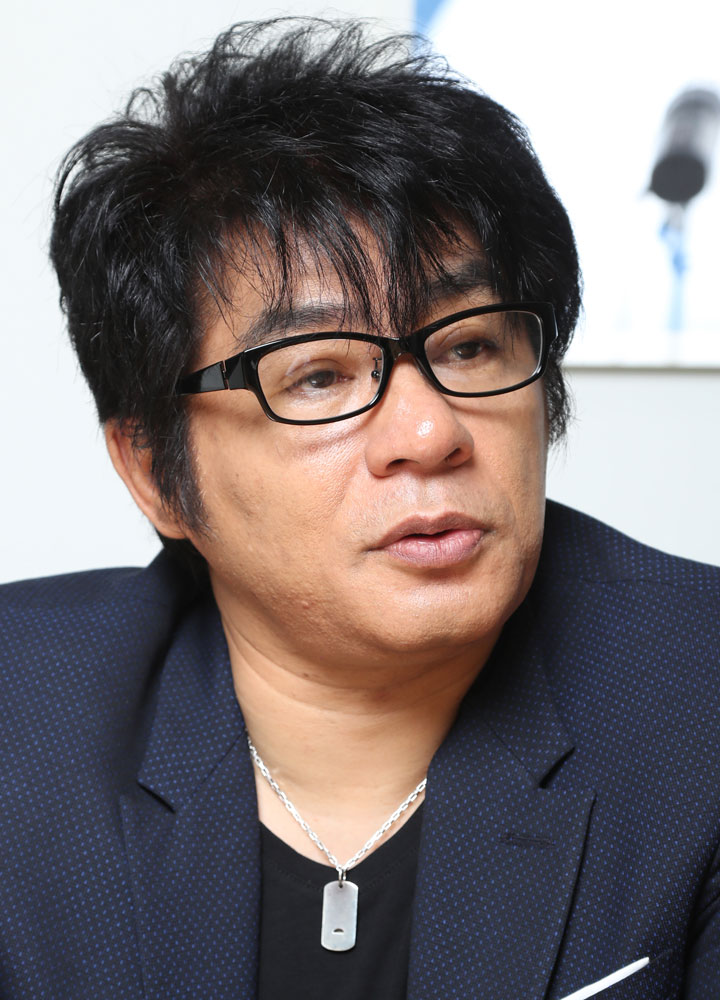 ＡＳＫＡ　引退よぎったことも　仲間の一言で撤回「瞬間にわれに返った」