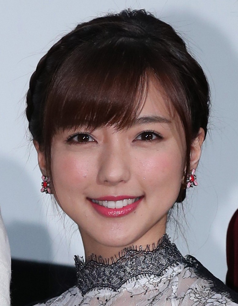 真野恵里菜　祝福に感謝「安心して涙が出そうに」柴崎岳との結婚発表後初のインスタ