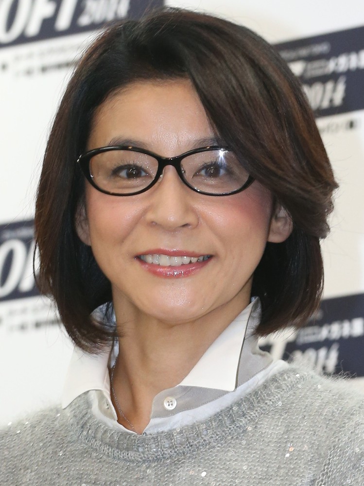 高嶋ちさ子が激怒「許し難い」　公共交通機関で２時間騒ぐ子どもに保護者が「しょうがない」