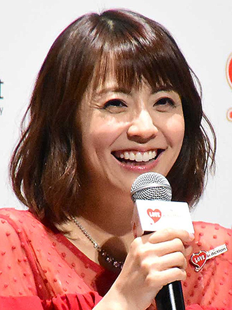 小林麻耶　結婚発表後初ブログでノロケ「旦那様のおかげです」　祝福に感謝も