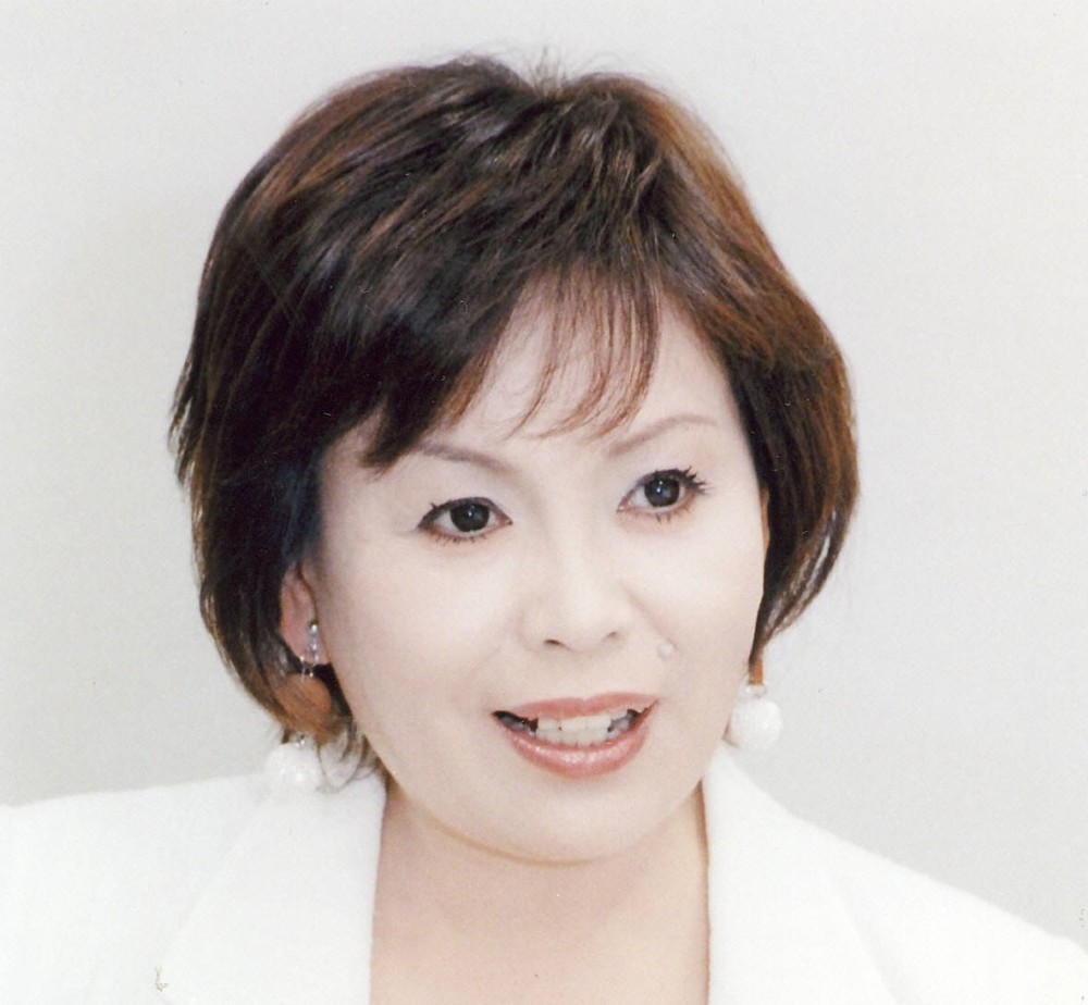 上沼恵美子　夫源病報道を否定「明日から旦那と別荘に行きます」