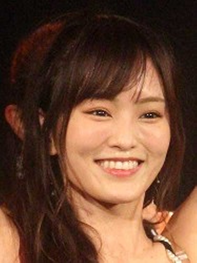 山本彩、２年前に卒業意識も　盟友みるきー発表で先送り「このタイミングでは…」