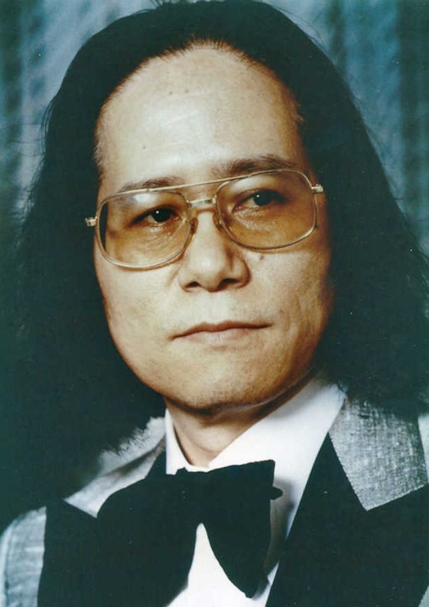 森岡賢一郎さん死去　８４歳　「瀬戸の花嫁」や加山雄三の「君といつまでも」など編曲
