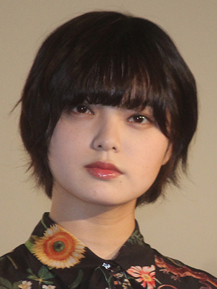 平手友梨奈　ネット社会の窮屈さ「今の子たちにはキツい」