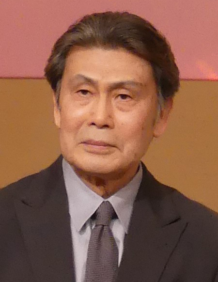 松本白鸚　「ラ・マンチャの男」千秋楽も中止　公演関係者コロナ感染で　振り替え公演の予定なし