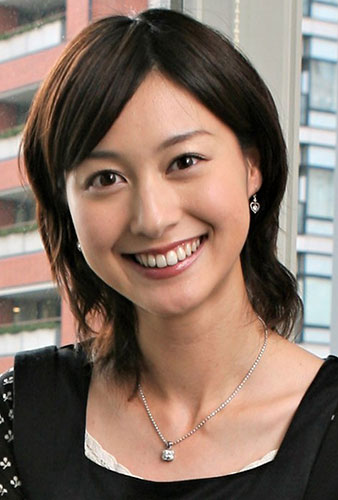 「報ステ」卒業の小川彩佳アナ　１０月からも「夜の女」「この生活は変わらないんかい！」