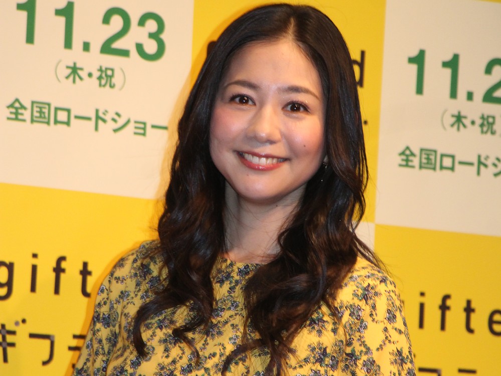 関根麻里　「スッキリ」でウエンツの後任に「私が駆け付けました」