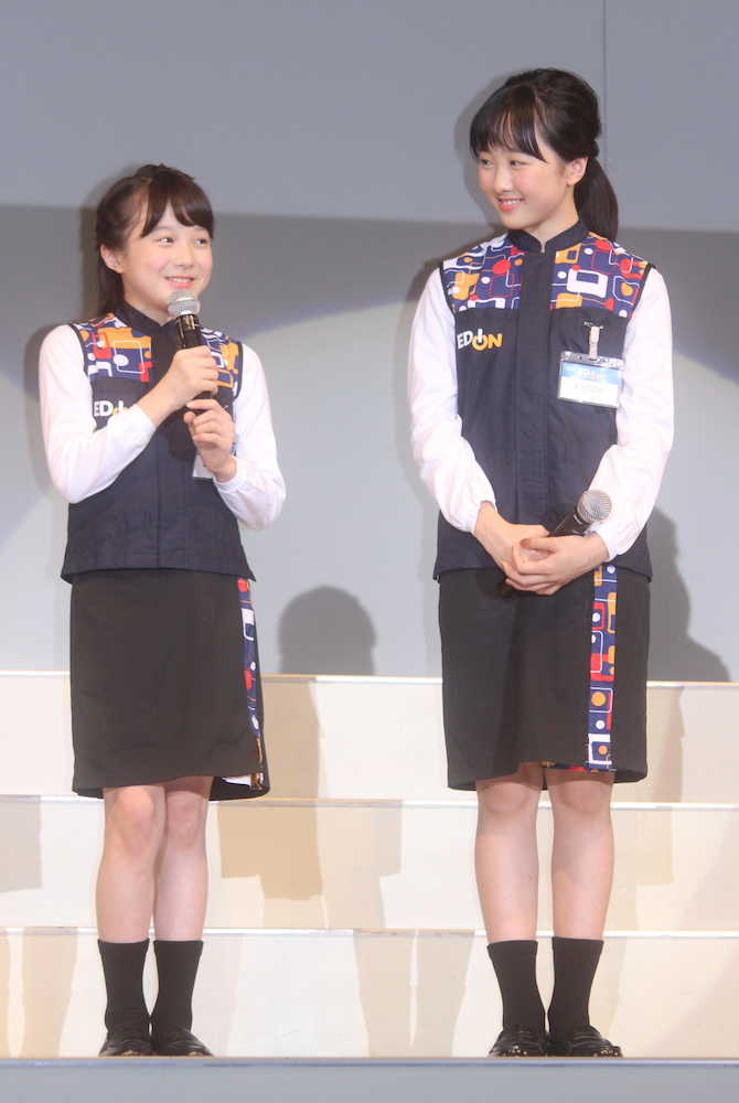 本田望結　近畿選手権のノービスＡ女子で優勝した妹・紗来に「才能の塊。凄い」　真凜からも祝福