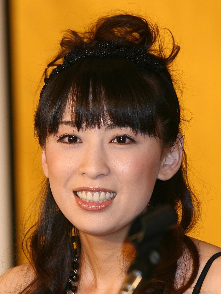 雛形あきこ夫の“異常愛”今度は着古したセーターを…松ちゃん「オンエアできるのここまで」