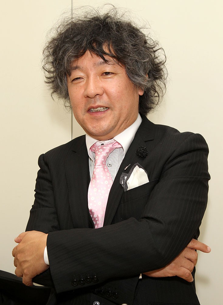 茂木健一郎氏、医学部の不正入試を批判　現役、１浪加点に「頭が悪すぎる」