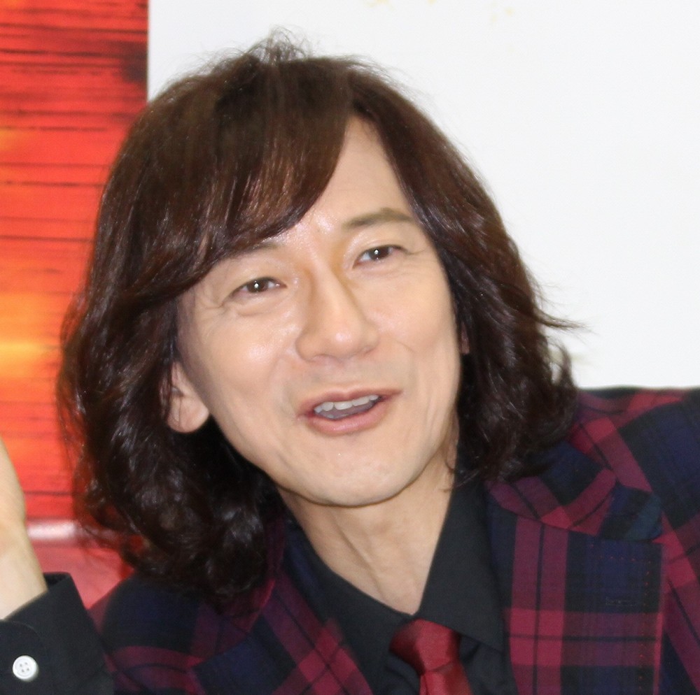 ダイアモンド☆ユカイ　ドタキャン謝罪の沢田研二を「あんな正直に語れる人は素敵」